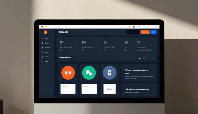 系统集成培训课程中的性能优化与适用条件探讨