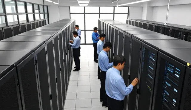 零售场景下技术支持培训课程的性能优化与适用条件分析