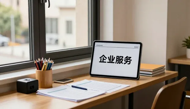 系统维护中技术培训课程的实践价值与实施建议