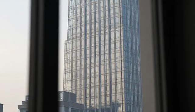 技术服务检查要点:选型、使用与维护的建议