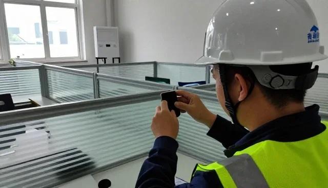 客户体验升级：企业服务如何适应新趋势