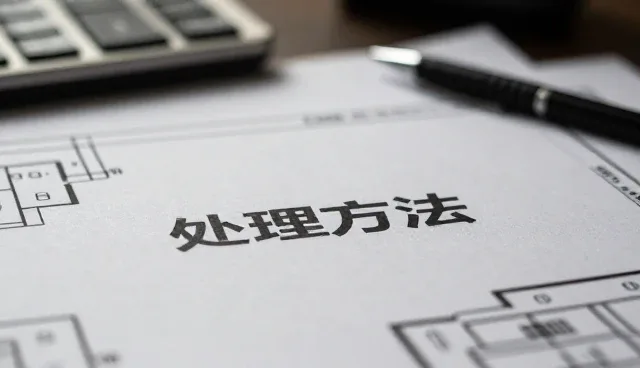 对象覆盖策略对系统稳定性的影响与实际应用