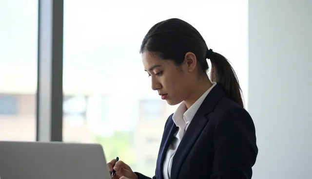 个人用户如何选择适合自己的技术支持服务?