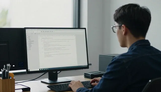 系统集成中性能与适用条件的平衡策略