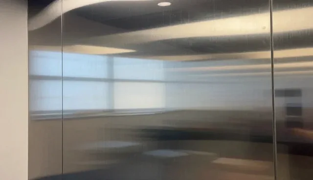 技术培训课程如何影响系统性能与适用场景
