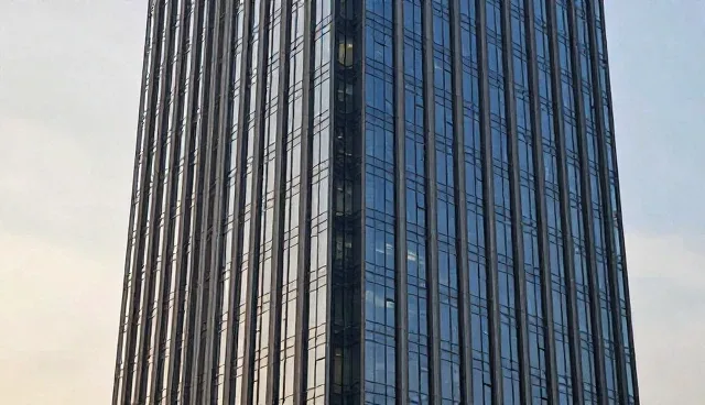 企业系统维护中性能优化的关键建议